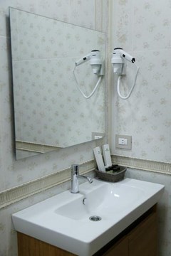 Clover Hotel Baku - photo 34
