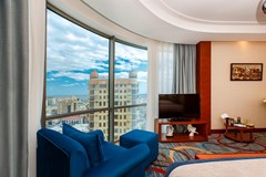 Winter Park Hotel Baku - photo 15