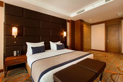 Winter Park Hotel Baku - photo 23