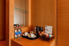 Winter Park Hotel Baku - photo 25