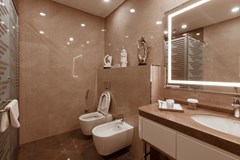 Winter Park Hotel Baku - photo 16