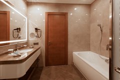 Winter Park Hotel Baku - photo 9