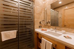 Winter Park Hotel Baku - photo 27