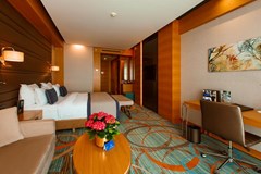 Winter Park Hotel Baku - photo 30