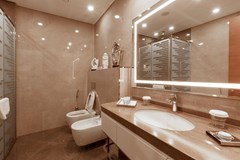 Winter Park Hotel Baku - photo 8