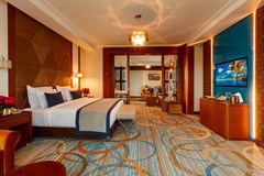 Winter Park Hotel Baku - photo 12