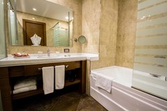 Winter Park Hotel Baku - photo 5