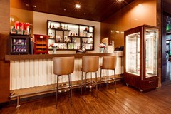 Winter Park Hotel Baku - photo 32