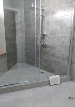 Baku Palace Hotel - photo 16