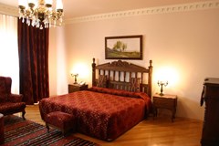 Caspian Palace Hotel - photo 30