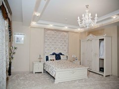 Karat Inn Hotel: Люкс - photo 11