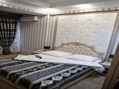 Karat Inn Hotel: Одноместный номер - photo 1