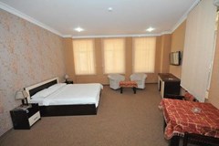 Kichik Gala Hotel - photo 7