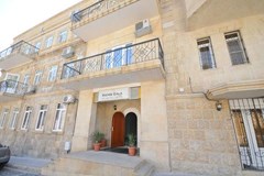 Kichik Gala Hotel - photo 1