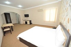 Kichik Gala Hotel - photo 6