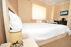 Kichik Gala Hotel - photo 5