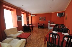 Kichik Gala Hotel - photo 3