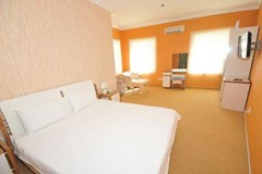 Kichik Gala Hotel - photo 8