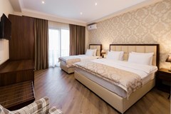 Orchid Boutique Hotel - photo 4