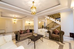 Orchid Boutique Hotel - photo 2