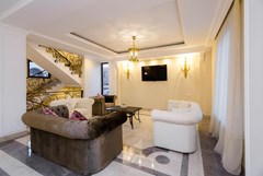 Orchid Boutique Hotel - photo 3