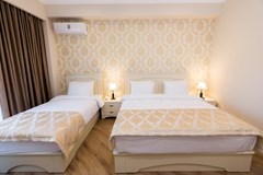 Orchid Boutique Hotel - photo 5