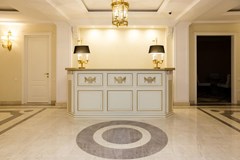 Orchid Boutique Hotel - photo 6