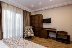 Orchid Boutique Hotel - photo 8