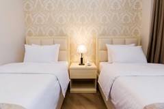 Orchid Boutique Hotel - photo 9