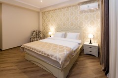 Orchid Boutique Hotel - photo 10