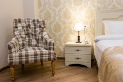 Orchid Boutique Hotel - photo 11
