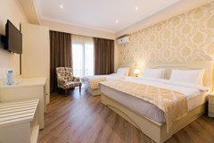 Orchid Boutique Hotel - photo 12