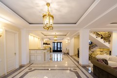Orchid Boutique Hotel - photo 13