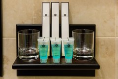 Orchid Boutique Hotel - photo 14