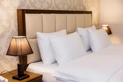 Orchid Boutique Hotel - photo 16