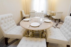 Orchid Boutique Hotel - photo 17