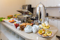 Orchid Boutique Hotel - photo 19