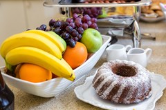 Orchid Boutique Hotel - photo 20