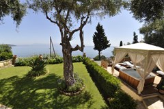 Villa Romantica - photo 2