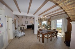 Villa Romantica - photo 31