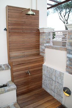 Villa Romantica - photo 18