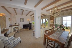 Villa Romantica - photo 33