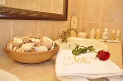 Villa Romantica - photo 15