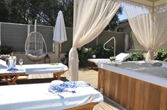 Villa Romantica - photo 28