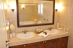 Villa Romantica - photo 16