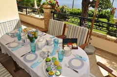 Villa Romantica - photo 17