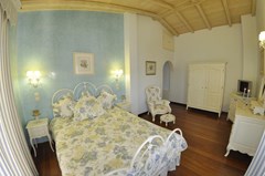 Villa Romantica - photo 14