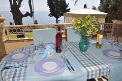 Villa Romantica - photo 21