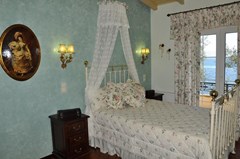 Villa Romantica - photo 5
