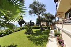 Villa Romantica - photo 23